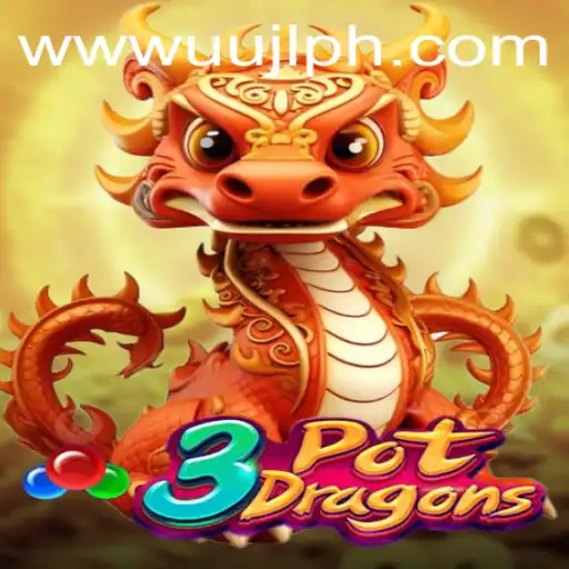 Discover the World of 3PotDragons: A Unique Gaming Experience