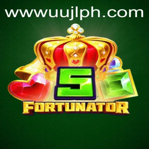 Unveiling the Excitement of 5Fortunator: A Deep Dive into Gameplay and Dynamics