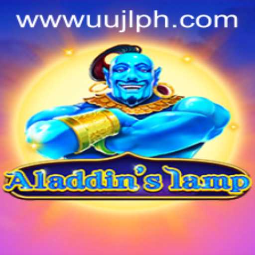 Exploring Aladdinslamp: A Magical Journey Through Strategy and Luck