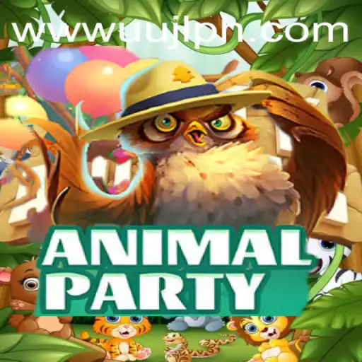 Exploring the World of AnimalParty: A Deep Dive into Gameplay and Current Trends
