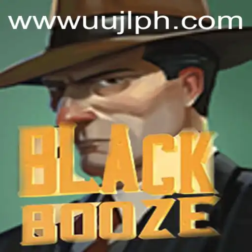 Discover BlackBooze: Revolutionizing the Gaming World with UUJL
