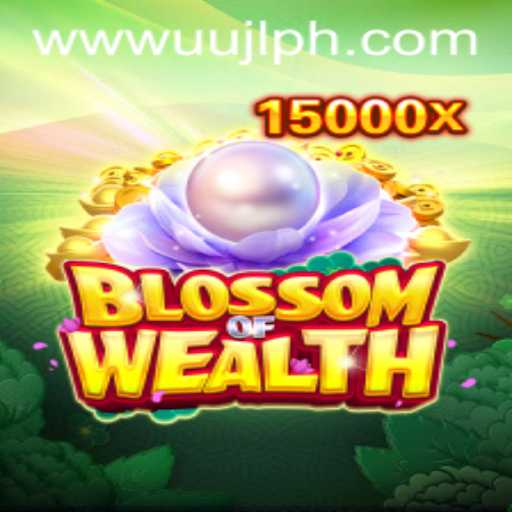 Explore the Thrilling World of BlossomofWealth: Your Complete Guide to Mastering UUJL