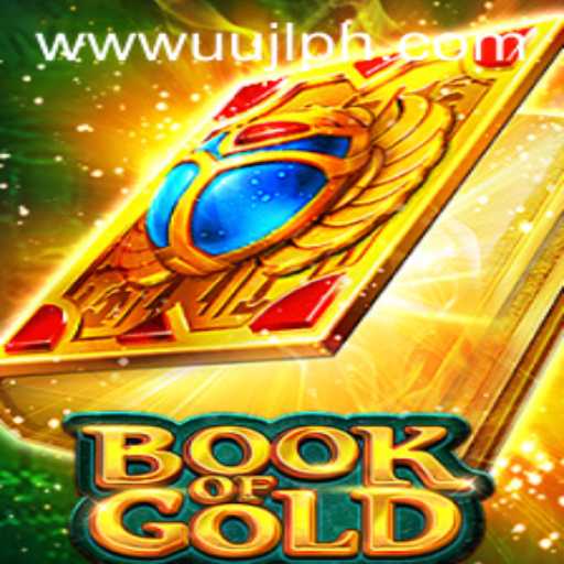 An In-Depth Exploration of the 'Book of Gold': Unveiling UUJL Strategy