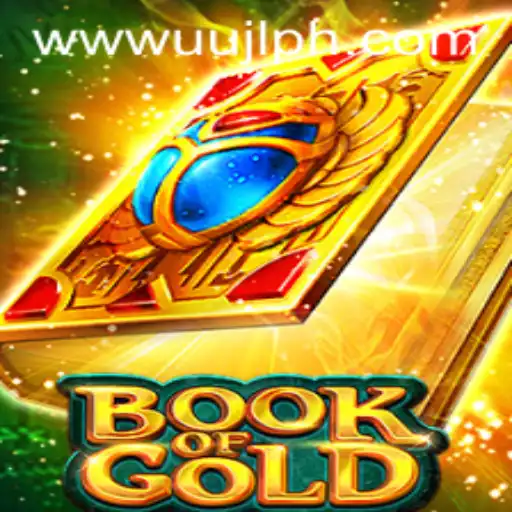 An In-Depth Exploration of the 'Book of Gold': Unveiling UUJL Strategy