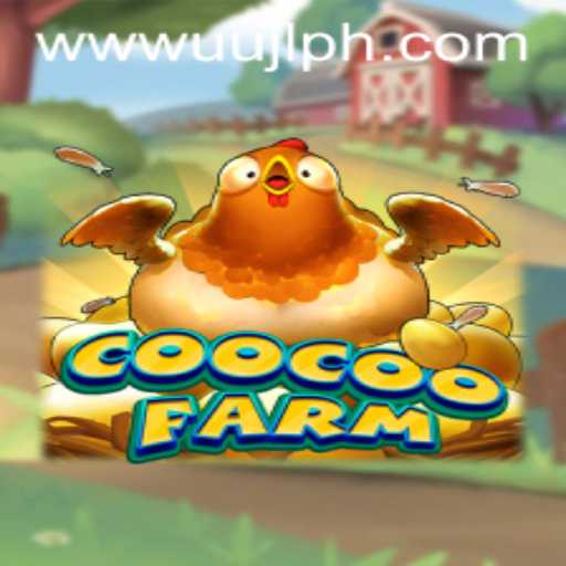 Discover the Fascinating World of CooCooFarm: A New Era in Farming Simulation Games
