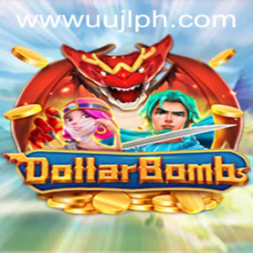 Exploring the Exciting World of DollarBombs: A Unique Gaming Experience with UUJL