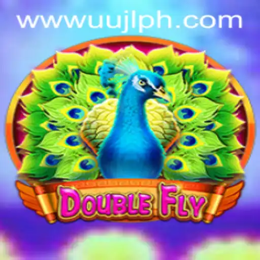 DoubleFly: A New Era of Gaming
