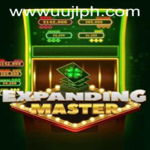 Unveiling the Thrilling World of ExpandingMaster: A Strategic Gamers' Paradise