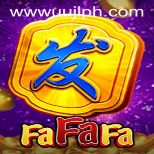 Exploring the Allure of FaFaFa: A Deep Dive Into Its Rules and Introduction