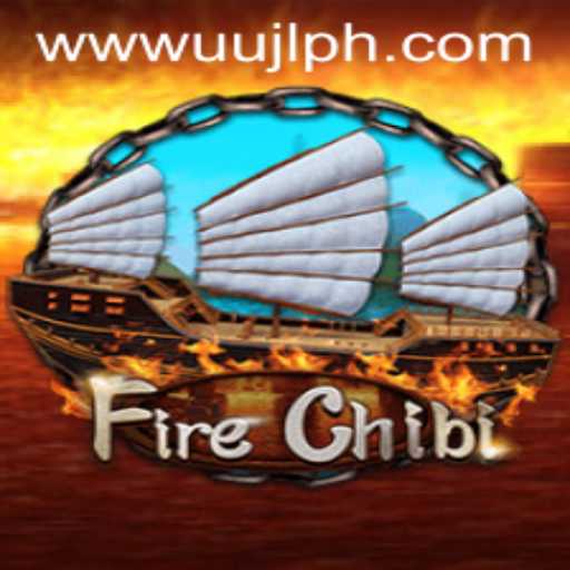 A Deep Dive into FireChibi: Mastering the Game with UUJL