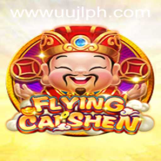 Discovering FlyingCaiShen: The Ultimate Adventure Game Experience