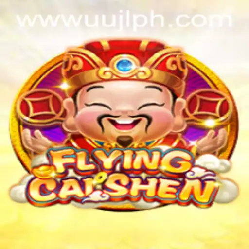 Discovering FlyingCaiShen: The Ultimate Adventure Game Experience