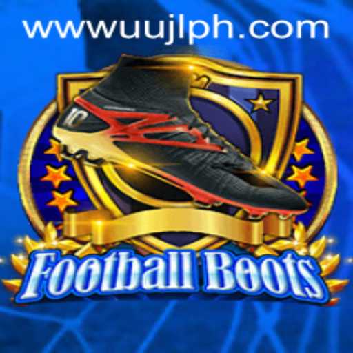 Discover the Exciting World of FootballBoots and the Mystery of UUJL
