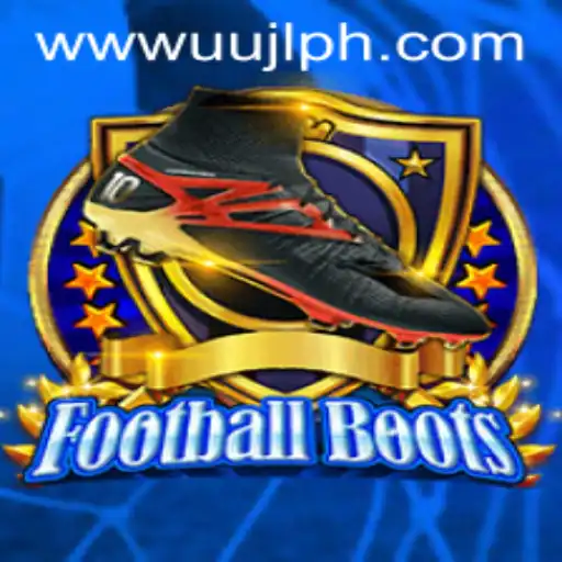 Discover the Exciting World of FootballBoots and the Mystery of UUJL