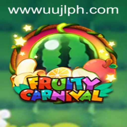 FruityCarnival: Unleashing the Joyful Gaming Experience with UUJL Twist