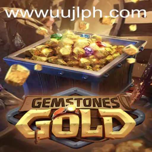 Exploring the World of GemstonesGold: An In-Depth Guide to This Exciting Game