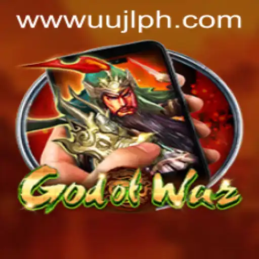 GodofWarM: Discover the Epic New Chapter with UUJL