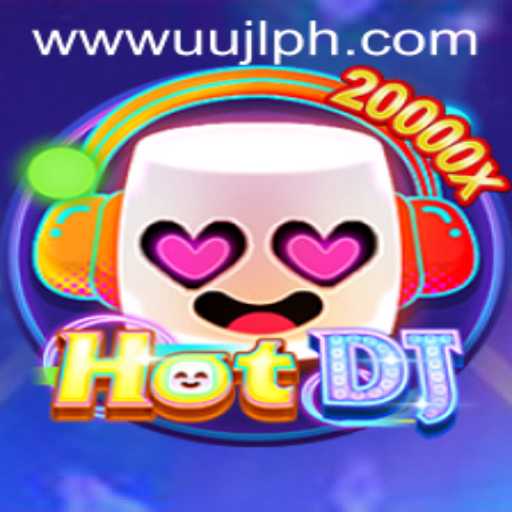 Dive into the World of HotDJ: A Rhythm Game Adventure