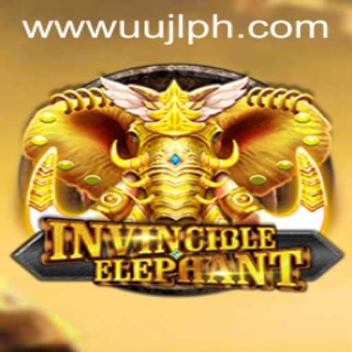 The Dynamic World of InvincibleElephant: A Thrilling Game Experience with UUJL