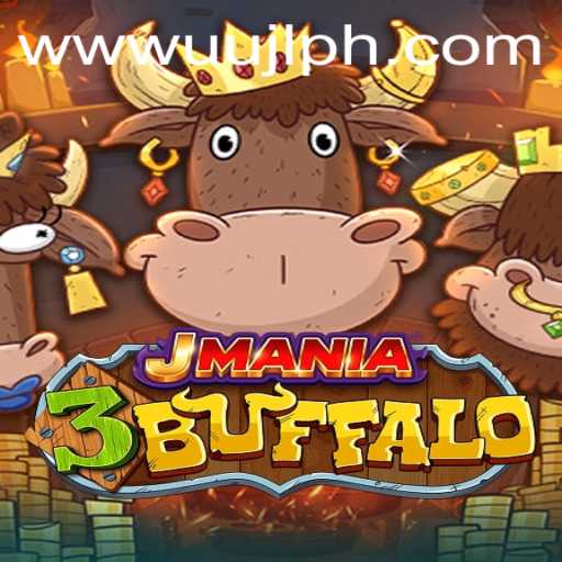 Unveiling the Excitement of JMania3Buffalo: A Comprehensive Guide to the Game