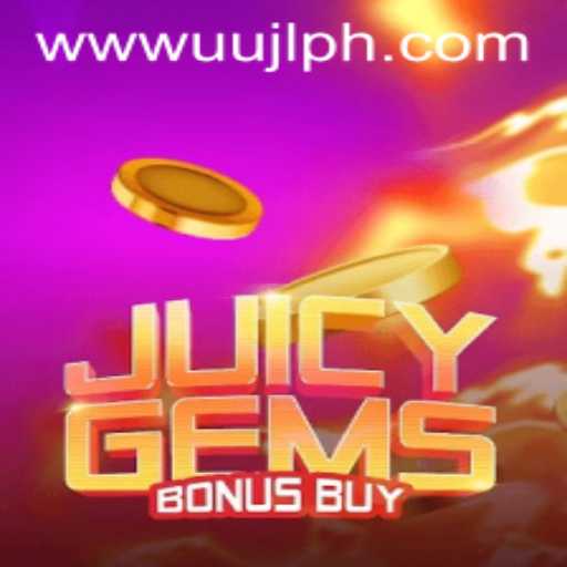 Exploring the Exciting World of JuicyGemsBonusBuy and the Emerging Trend of UUJL