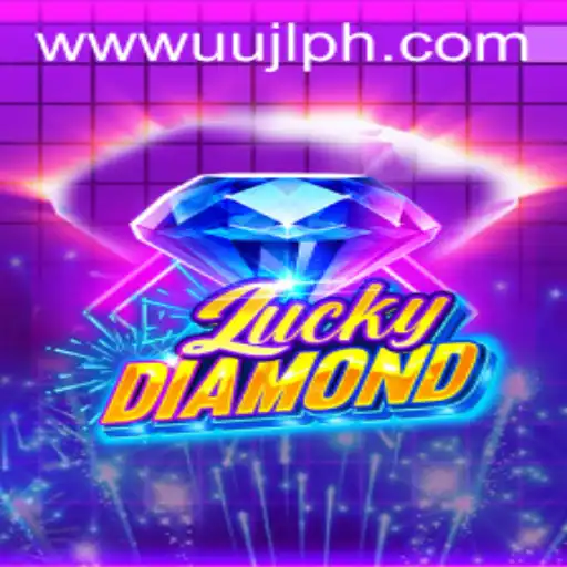 Unveiling LuckyDiamond A Thrilling Game Experience