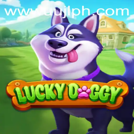 Exploring the World of LuckyDoggy: A Comprehensive Guide