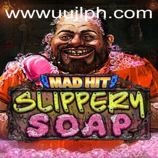 Exploring MadHitSlipperySoap: The Game That Combines Chaos and Fun
