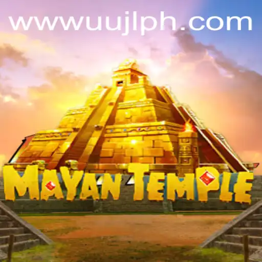 Explore the Exciting World of MayanTemple: Dive into Adventure