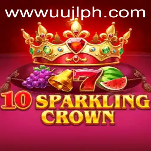 Unveiling the Enchantment of 10SparklingCrown: A New Era of Gameplay