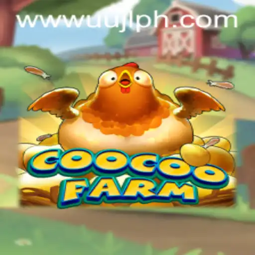 Discover the Fascinating World of CooCooFarm: A New Era in Farming Simulation Games