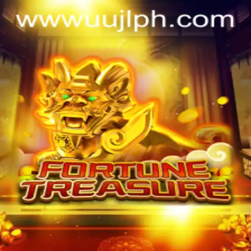 Exploring the World of FortuneTreasure
