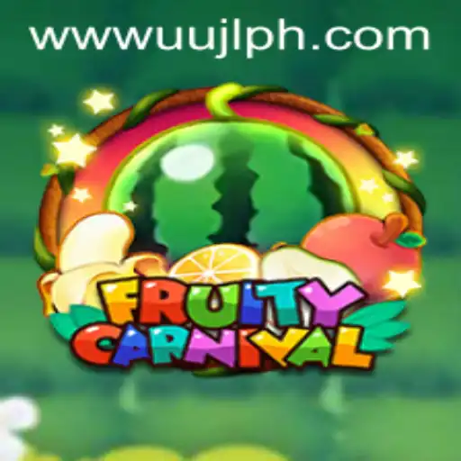 FruityCarnival: Unleashing the Joyful Gaming Experience with UUJL Twist