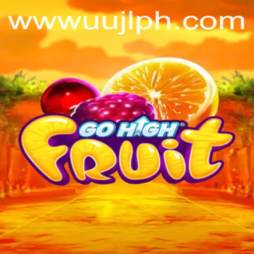 Exploring GoHighFruit: The UUJL Game Taking the World by Storm