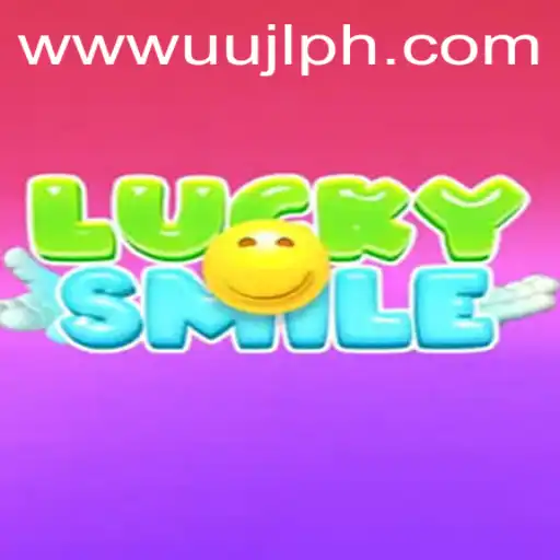 LuckySmile: The Game of Strategy and Fortune