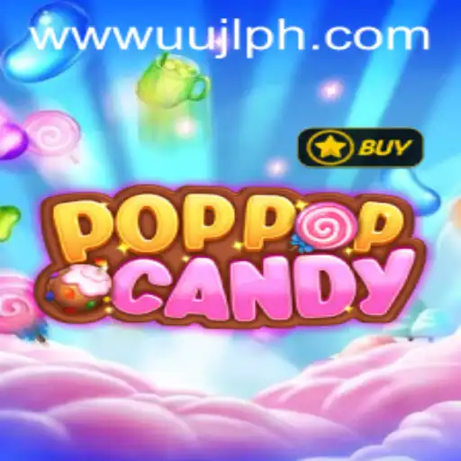 Discover the Sweet World of POPPOPCANDY: A Thrilling Game Adventure