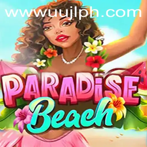 Experience the Tropical Escape of ParadiseBeach