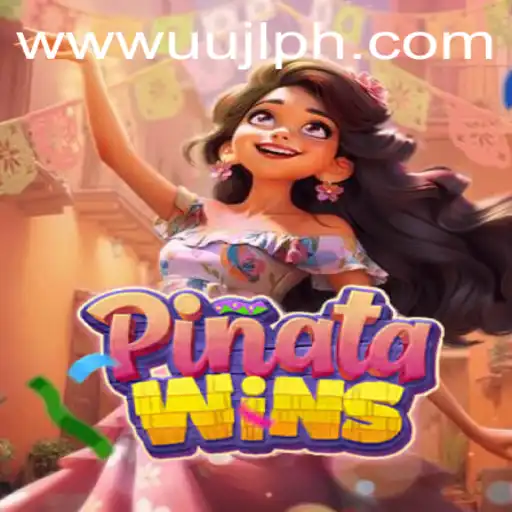 PinataWins: The Exciting New Game Meshed with the Spirit of Adventure