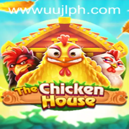 Discovering TheChickenHouse: A Unique Game Experience with UUJL
