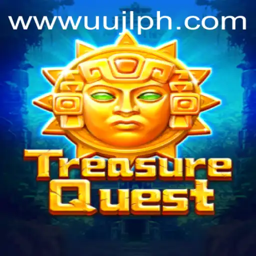 Unlocking the Secrets of TreasureQuest: A Journey into Adventure and Intrigue