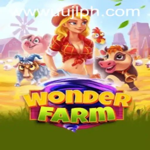 Discovering the Enchanting World of WonderFarm: An In-depth Look at Gameplay and Rules
