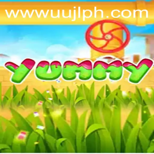 Exploring the Delicious World of Yummy: Discover the Exciting New Game with UUJL