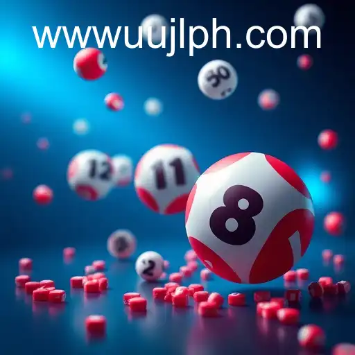 Exploring the Growing World of Online Lotteries