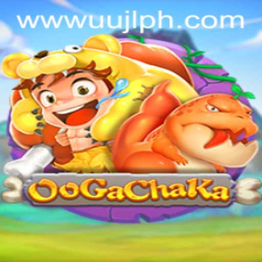 OoGaChaKa: The Thrilling New Experience in Interactive Gaming