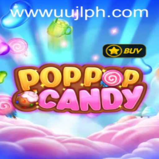 Discover the Sweet World of POPPOPCANDY: A Thrilling Game Adventure