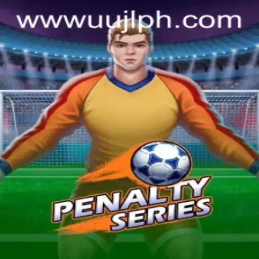 Unveiling PenaltySeries: A Dynamic Fusion of Skill and Strategy