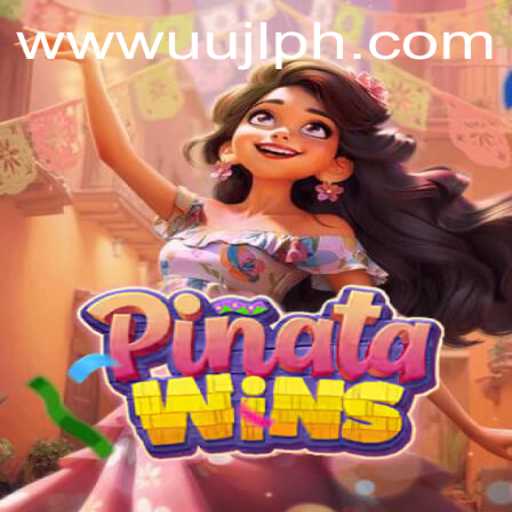 PinataWins: The Exciting New Game Meshed with the Spirit of Adventure