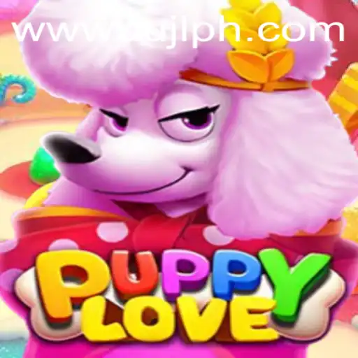 Discovering PuppyLove: The Charming Canine Adventure Game