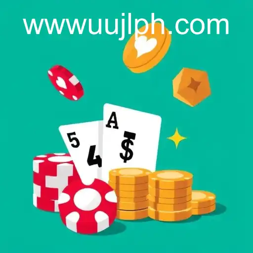 The Role of UUJL in Responsible Gambling
