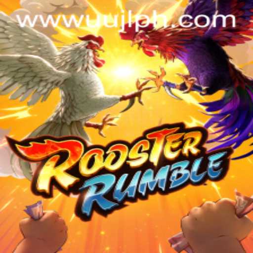 Discover the Exciting World of RoosterRumble: Rules, Gameplay, and Latest Trends
